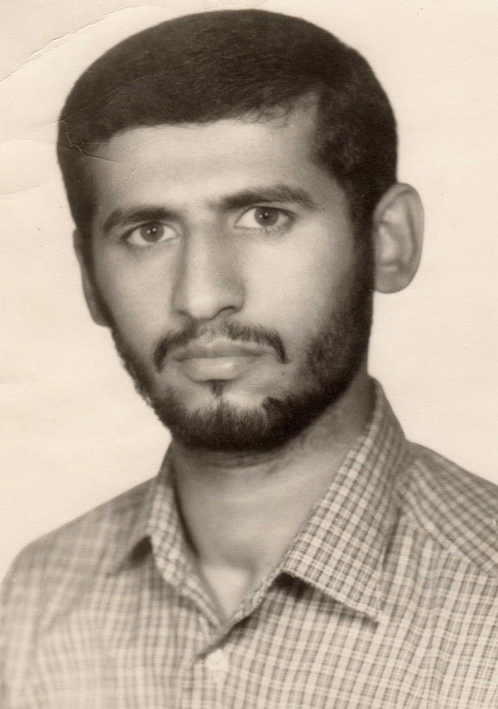 فاقد تصویر
